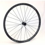 Bontrager Kovee – Zboží Dáma