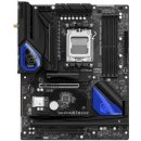 Základní deska ASRock B650E PG Riptide WIFI