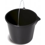 PK Group Plastové vědro s nálevkou 16l – HobbyKompas.cz