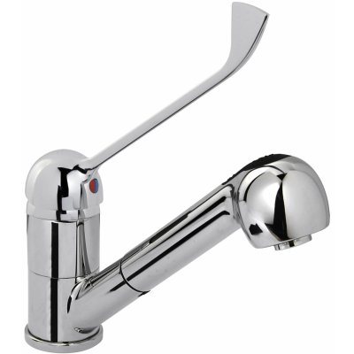 MONOLITH R0201020206 – Hledejceny.cz