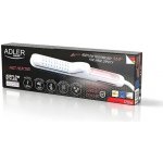 Adler AD 2326 – Hledejceny.cz