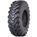 Seha/Ozka Sh R4 15.5/80-24 162A8 TL – Hledejceny.cz
