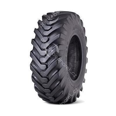 Seha/Ozka Sh R4 15.5/80-24 162A8 TL – Hledejceny.cz