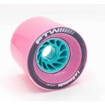 La Paulade FTW Freeride 81mm 76a – Hledejceny.cz