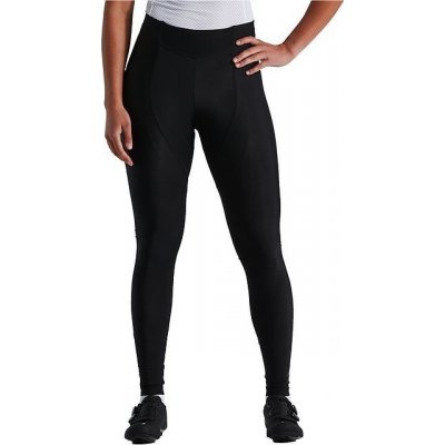 Specialized RBX tight wmn 2023 blk – Zboží Dáma