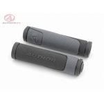 Author AGR-600-D3 130 – Zboží Mobilmania