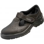 Cerva Panda Strong Topolino S1 SRC – Zboží Mobilmania