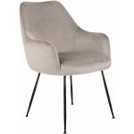 eZidle Sally béžová – Sleviste.cz