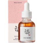 Beauty of Joseon Repair serum Ginseng + Snail Mucin sérum 30 ml – Zboží Dáma