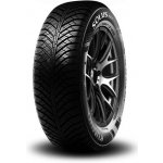 Kumho Solus 4S HA31 175/65 R13 80T – Hledejceny.cz