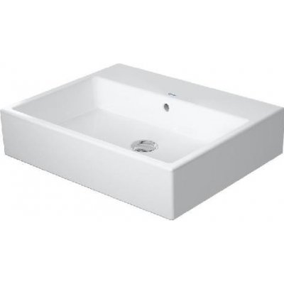 Duravit Vero Air 2350600028 – Zboží Mobilmania