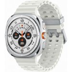 Samsung Galaxy Watch Ultra 47mm LTE SM-L705 – Zbozi.Blesk.cz