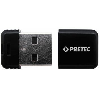 Pretec i-Disk Poco 32GB POC32G-B