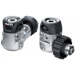 Mares ROVER 15X DIN – Zboží Dáma