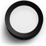 Philips 17390/30/P0 – Sleviste.cz