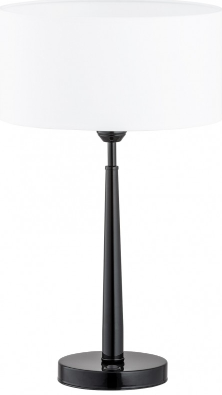 Lemir O2878 CZA-BIA