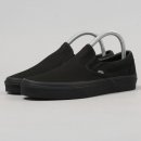 Vans classic slip on černé