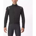 Castelli Perfetto RoS 2 light black pánská – Zbozi.Blesk.cz