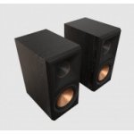 Klipsch RP-500M II – Zboží Živě