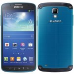 Samsung Galaxy S4 Active I9295 – Hledejceny.cz
