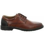 Josef Seibel Alastair 01 cognac-kombi 42801 860 371 – Sleviste.cz