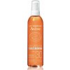 Avène Sun Sensitive olej na opalování spray SPF30 200 ml