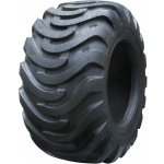 Alliance 343 Forestar 710/45-26,5 175A2/168A8 TL – Hledejceny.cz