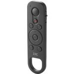 JJC BTR-N1 (ML-L7) pro Nikon – Zboží Živě