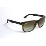 Ray-Ban RB4181 710 51 – Hledejceny.cz