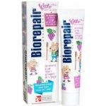 BioRepair Kids Grape 0-6 dětská 50 ml – Zboží Dáma