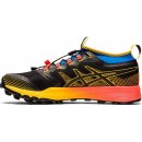 Asics Running shoes FujiTrabuco Pro M 1011A566-002