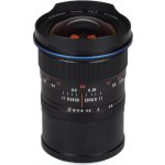 Laowa 12mm f/2.8 Zero-D (Sony E-mount – Zboží Živě