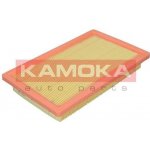 Vzduchový filtr KAMOKA F253401 – Hledejceny.cz