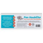 Extra husté nano houbičky Pan Houbička 10 ks – HobbyKompas.cz