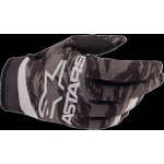 Alpinestars Youth radar – Sleviste.cz