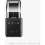 Bambu Lab AMS HT – Zboží Mobilmania