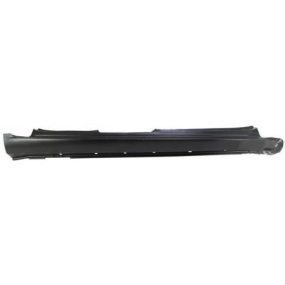 Prah pravý MAZDA 6 4D/5D (GG/GY), 06.02-11.07 – Hledejceny.cz