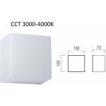 Redo 90774 – Hledejceny.cz