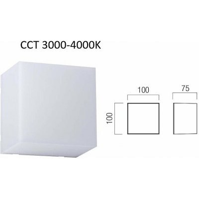 Redo 90774 – Hledejceny.cz