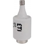 002312103 Pojistková vložka DII DZ 6A, ETI – Zboží Mobilmania