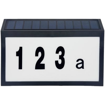Polux SA2209 – Hledejceny.cz