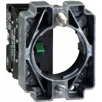 Schneider Electric ZB2BZ101 – Hledejceny.cz