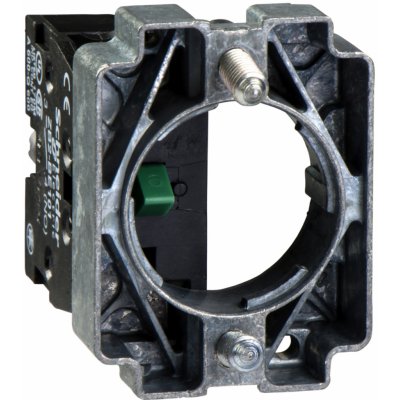 Schneider Electric ZB2BZ101 – Hledejceny.cz