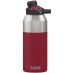 CamelBak Chute Mag Vacuum Stainless 1200 ml – Zbozi.Blesk.cz