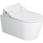 Duravit ME by Starck 631000002004300 – Zboží Mobilmania