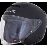 AFX FX60