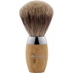 Böker Olive 04BO124 – Hledejceny.cz