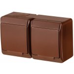 Famatel Galatea 5322-06 – Hledejceny.cz