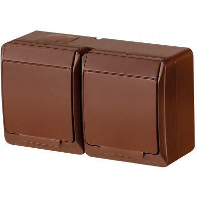 Famatel Galatea 5322-06 – Hledejceny.cz