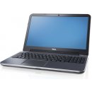 Dell Inspiron 15R N-5537-01